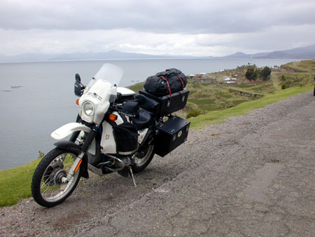 lake titicaca jan 03
